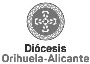 Diocesis D'Orihuela-Alicante